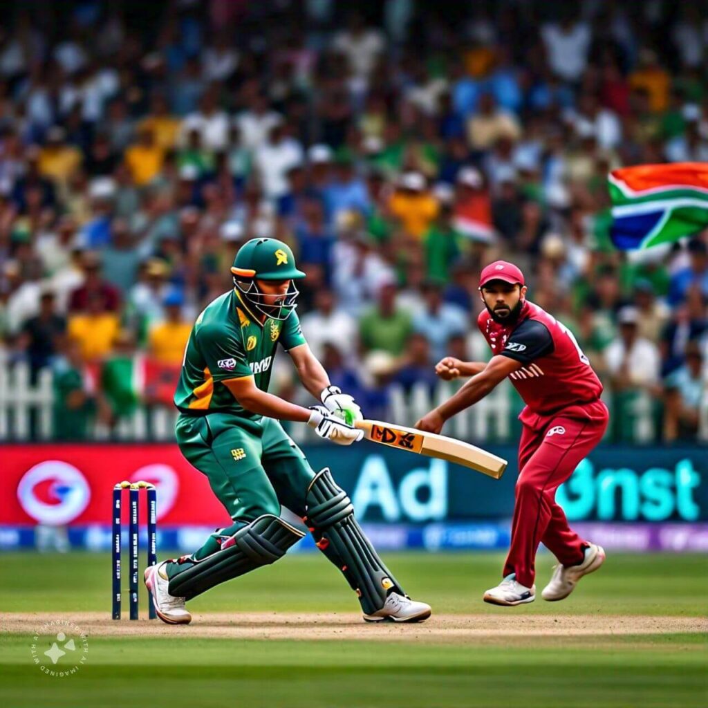 afghanistan-stun-south-africa-with-historic-first-ever-odi-victory-in-sharjah