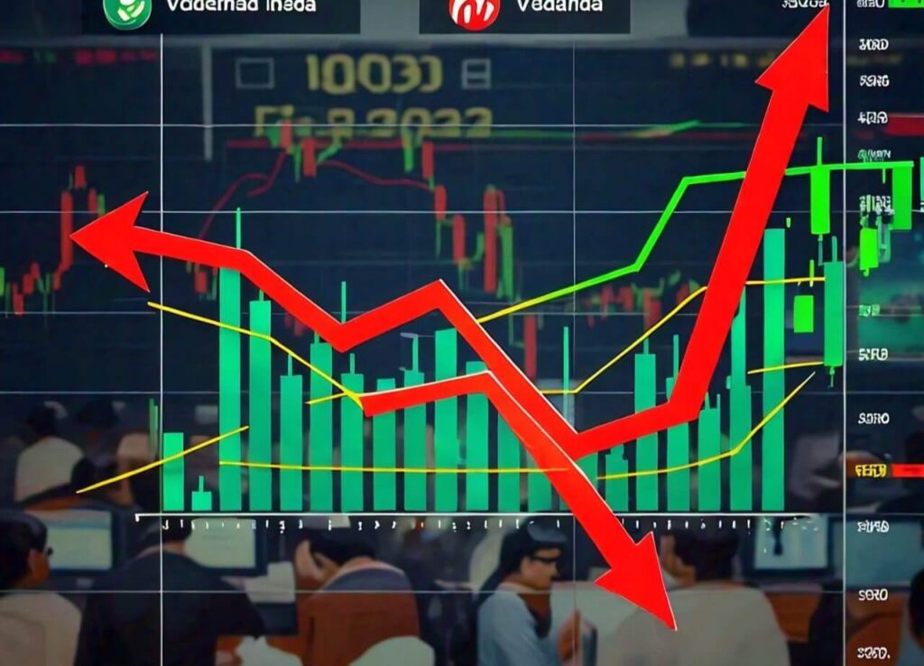 vodafone-idea-shares-price-crash-20%-as-supreme-court-rejects-agr-plea-telecom-stocks-tumble