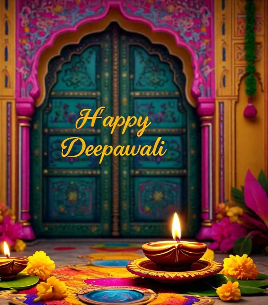 best deepavali wishes