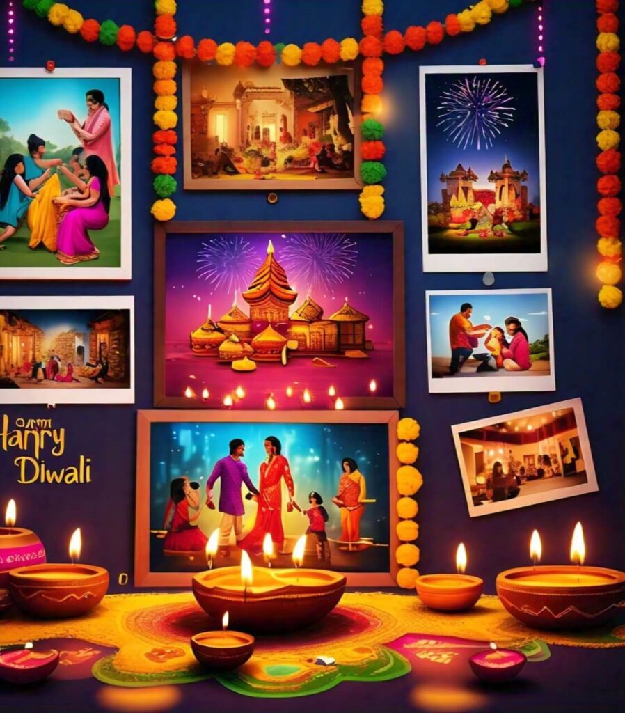 best deepavali wishes